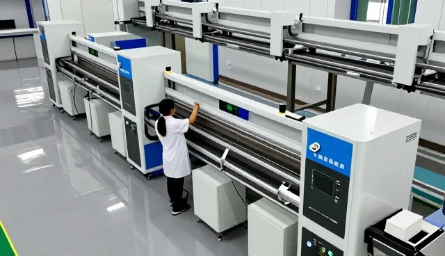 广州市白云蒙娜丽莎皮具厂