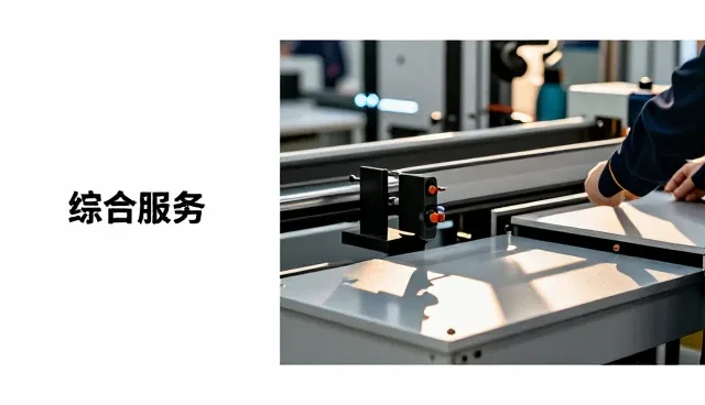 皮质钱包